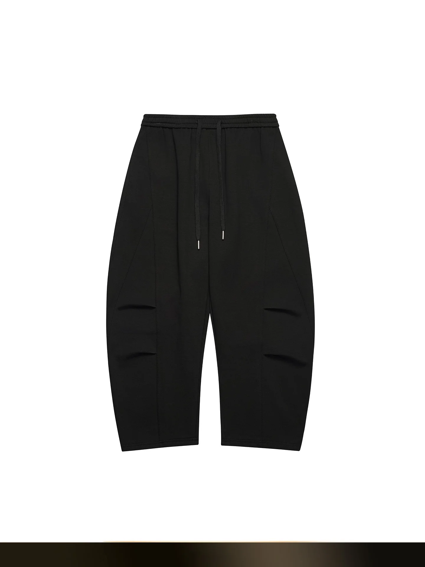 

Американские брюки в стиле ретро, ​​мужские свободные прямые брюки с зауженным низом, длинные брюки, модные повседневные брюки для осеннего сезона, для пар