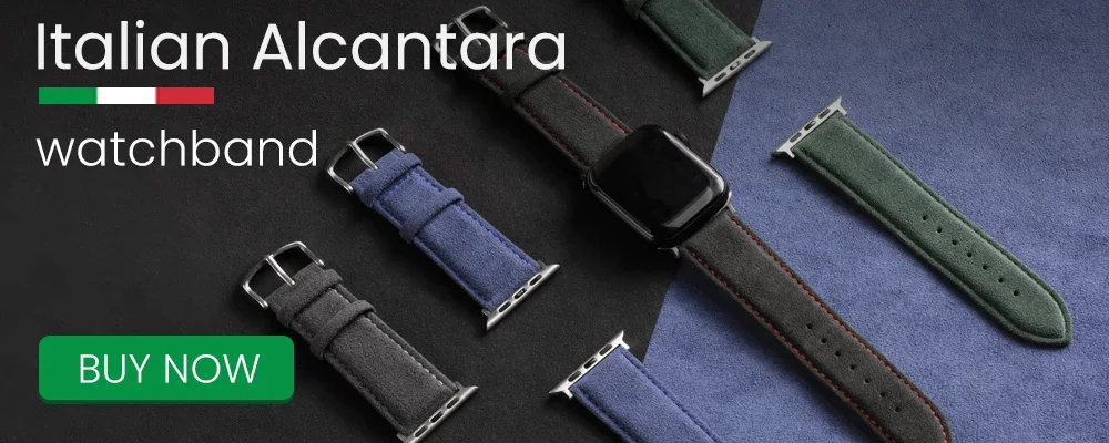 Full for Alcantara Case for iPhone 18 17 16 Pro Max 15 Compatible with MagSafe Luxury Suede Leather Supercar Phone Cases