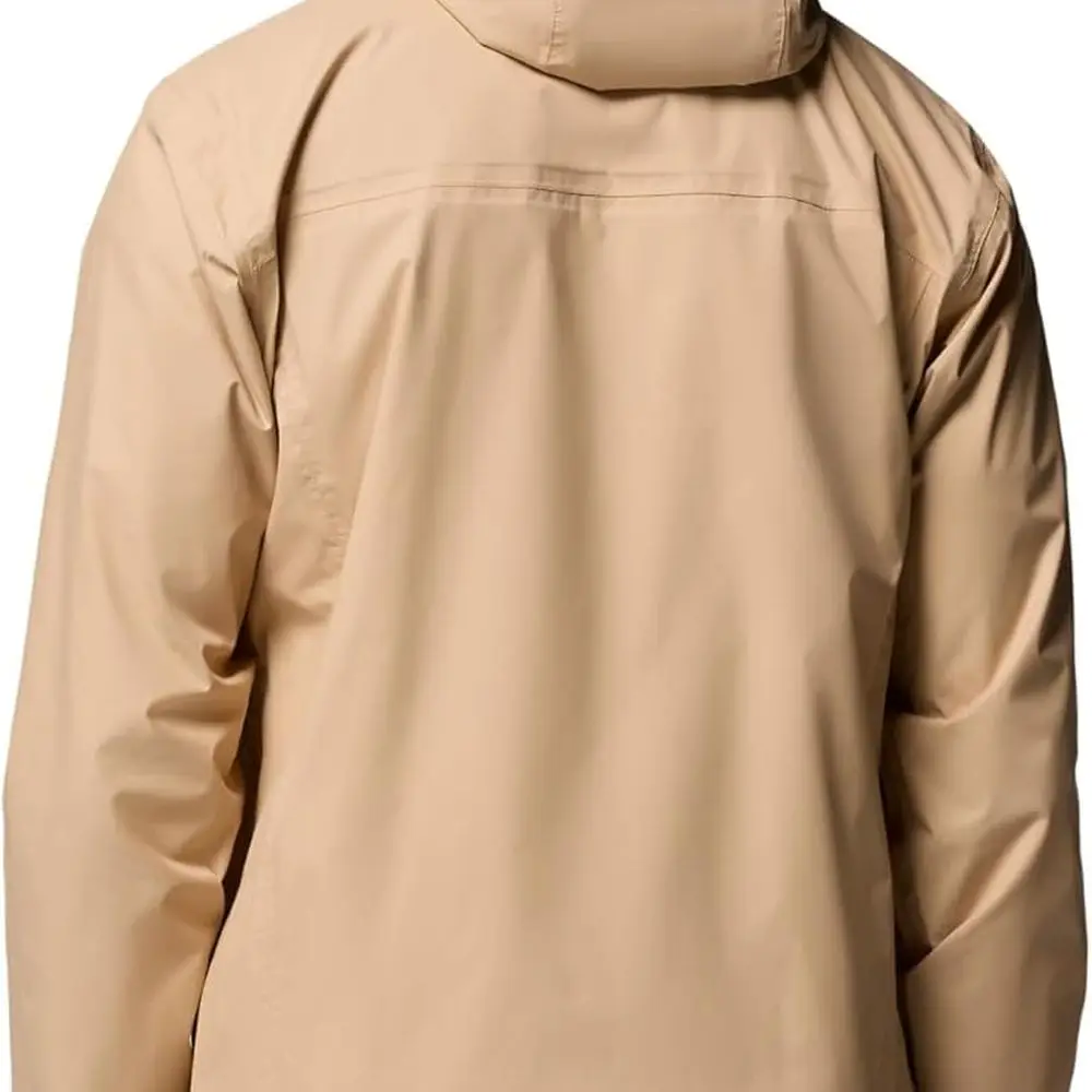 Columbia hombre estanco ™   Chaqueta II
