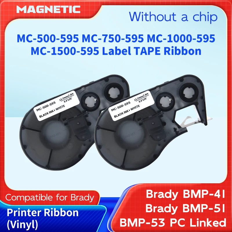 Multicolor Self-Adh…