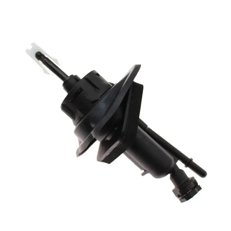 

1 Piece BP4K-41-400C 3M51-7A543-AF Car Clutch Master Cylinder For Mazda 3 2.0 BK BL CR CW