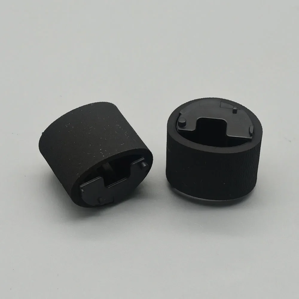 5 قطعة M521 M525 M435 M701 M706 صينية 1 لاقط الأسطوانة ل HP P3005 P3015 2410 2420 2430 5200 M5025 M5035 M3027 M3035 P2014 P2015