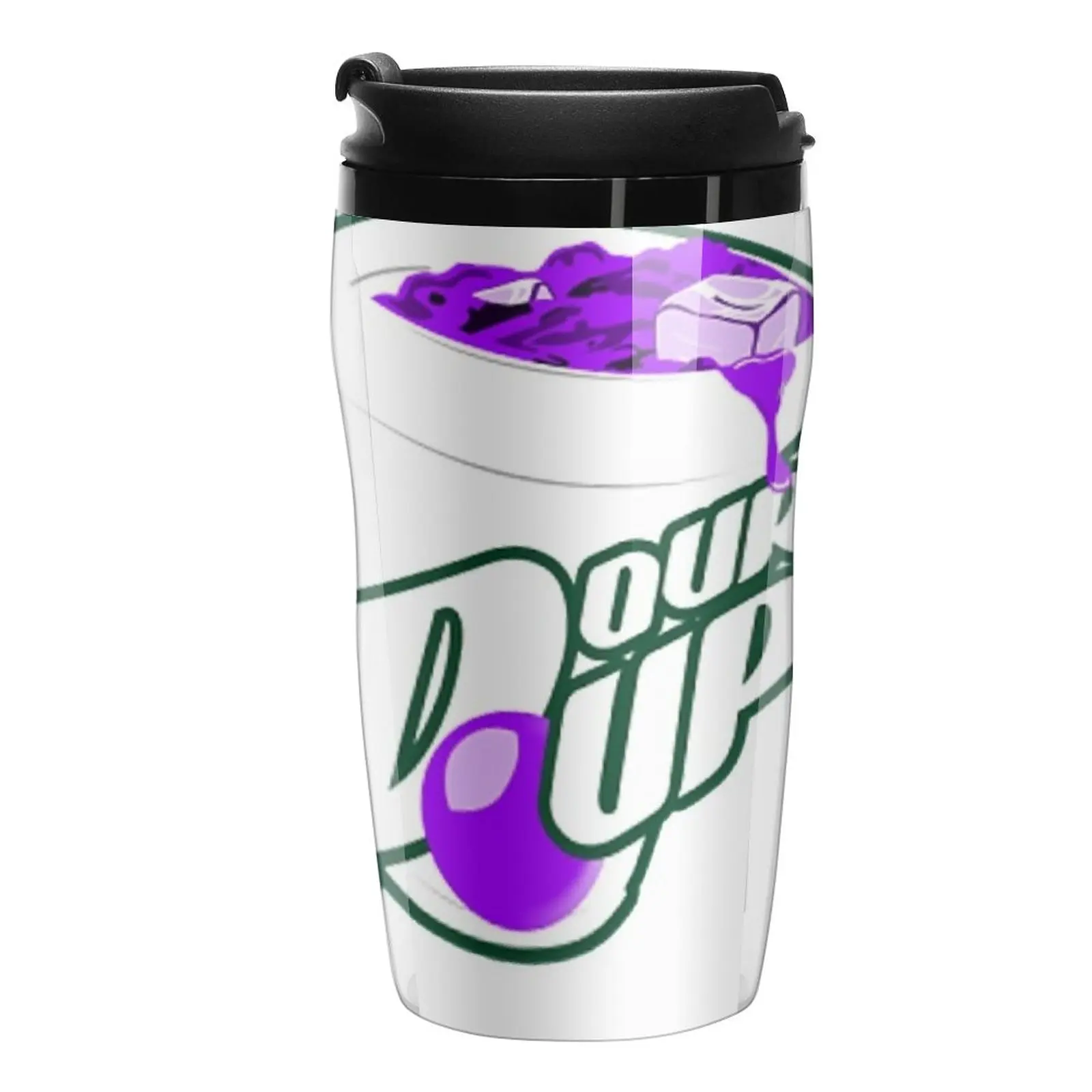 

New Pour up Travel Coffee Mug Beautiful Tea Cups Coffee Glasses Coffee Accessories Coffee Bowls