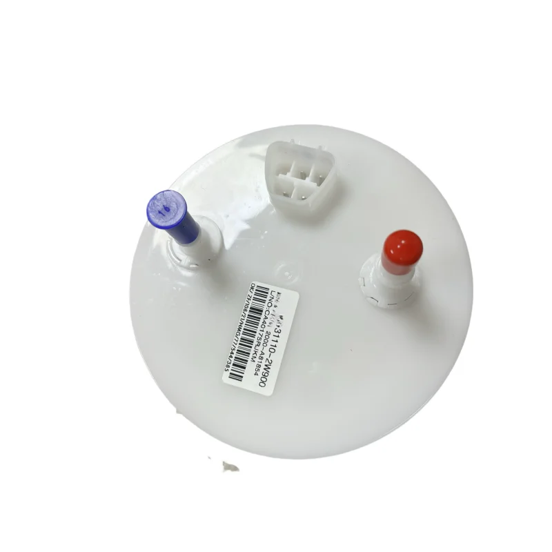 مجموعة مضخة وقود السيارات 311102W900 تنطبق على موديل Santa Fe Sorento 2.2T الحديث الجديد من 2013.