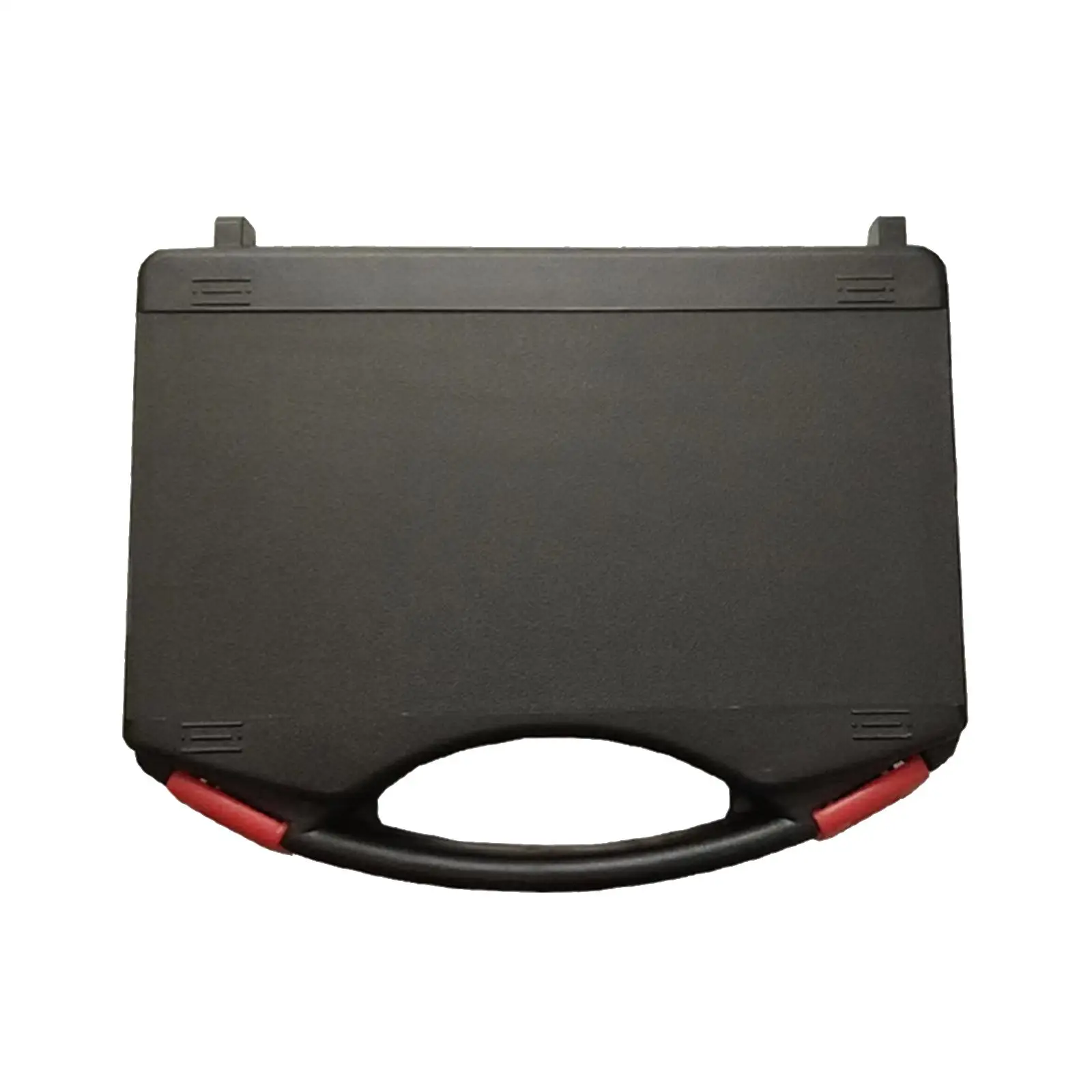 

6x Bushing Driver Set Gearbox Bushing Installation Black Direct Replace 6HP19 6HP21 6HP26 6HP28