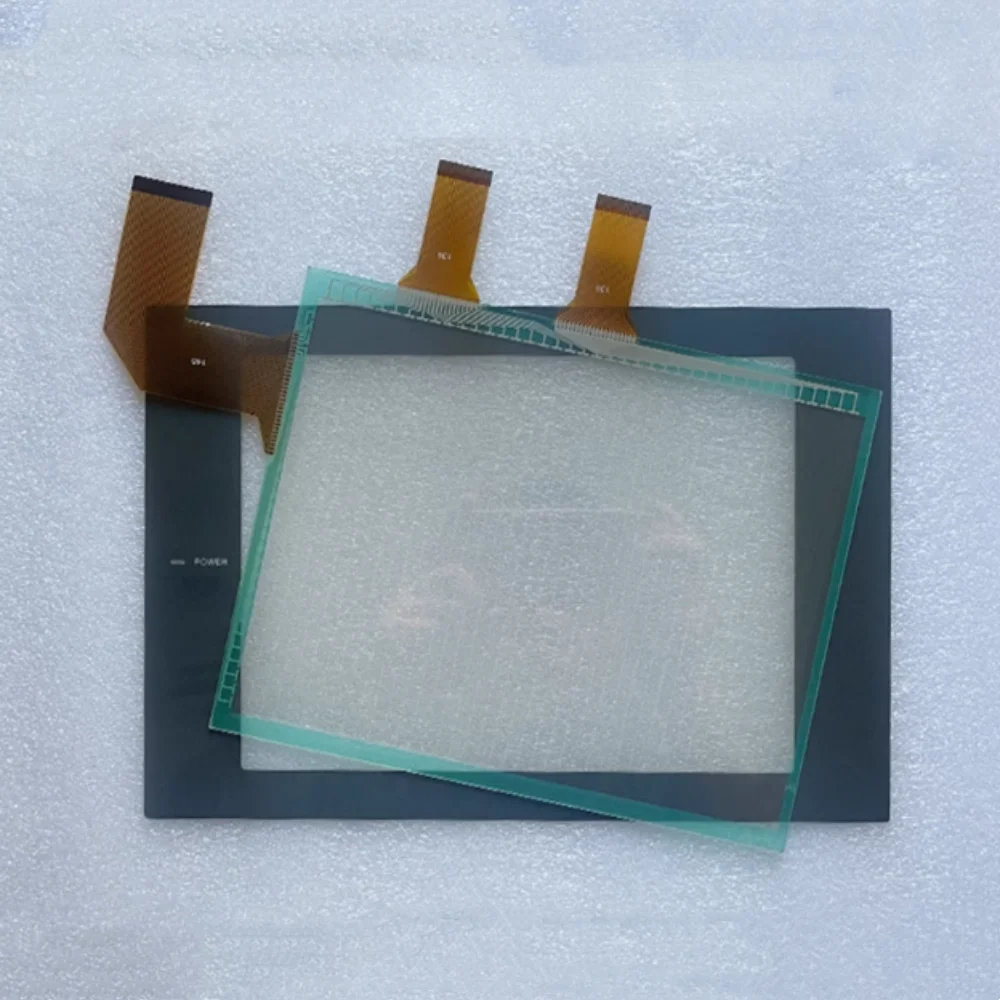 

A970GOT-TBA-CH Touchpad protector