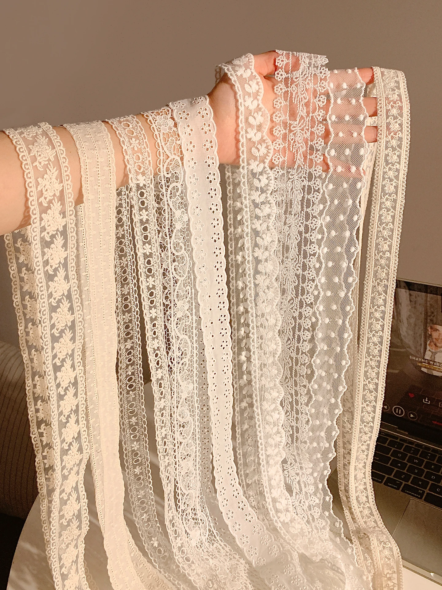 lenco-de-seda-coreano-longo-e-estreito-feminino-para-primavera-verao-lenco-de-alta-qualidade-faixa-de-cabelo-e-acessorio-de-cabelo