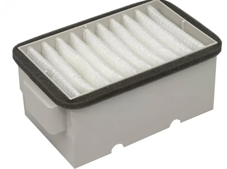 053K91981 Original New CC Filter for Xerox DC240 242 250 252 260 WC7655 7665 7675 7755 7765 7775 550 560 700 C75 J75 053K91980