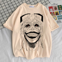 solo leveling levelling