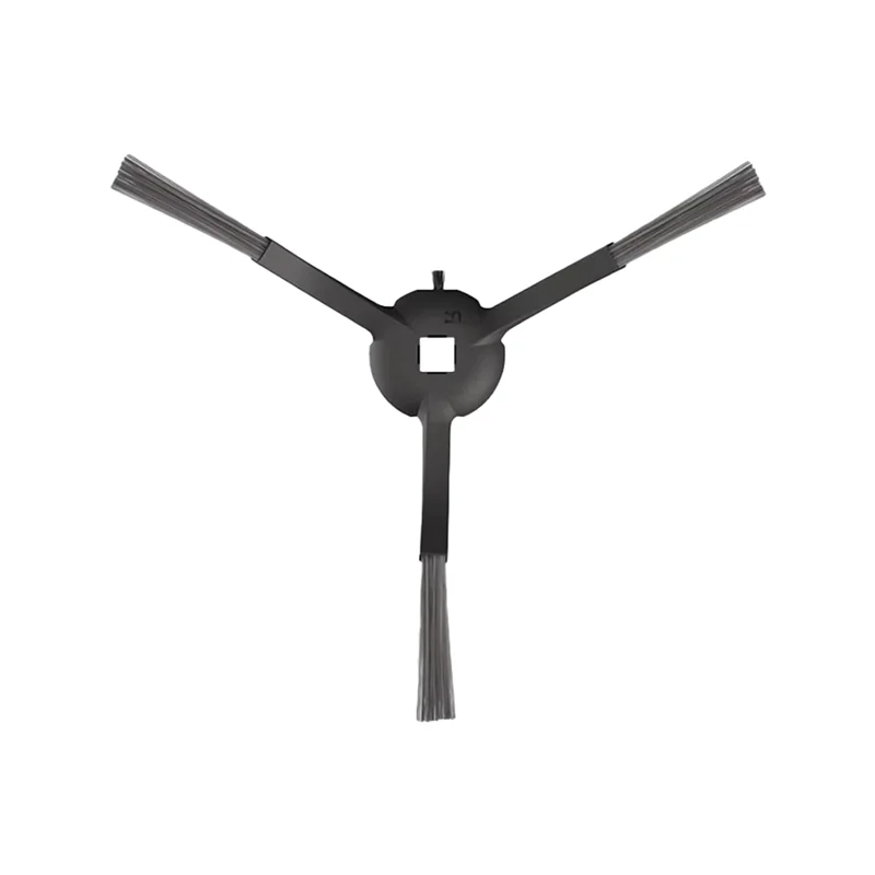 Pièces de rechange pour aspirateur Robot Dreame Mova M1/ Trouver M1, brosse latérale, filtre Hepa, accessoires en tissu de vadrouille, A20M