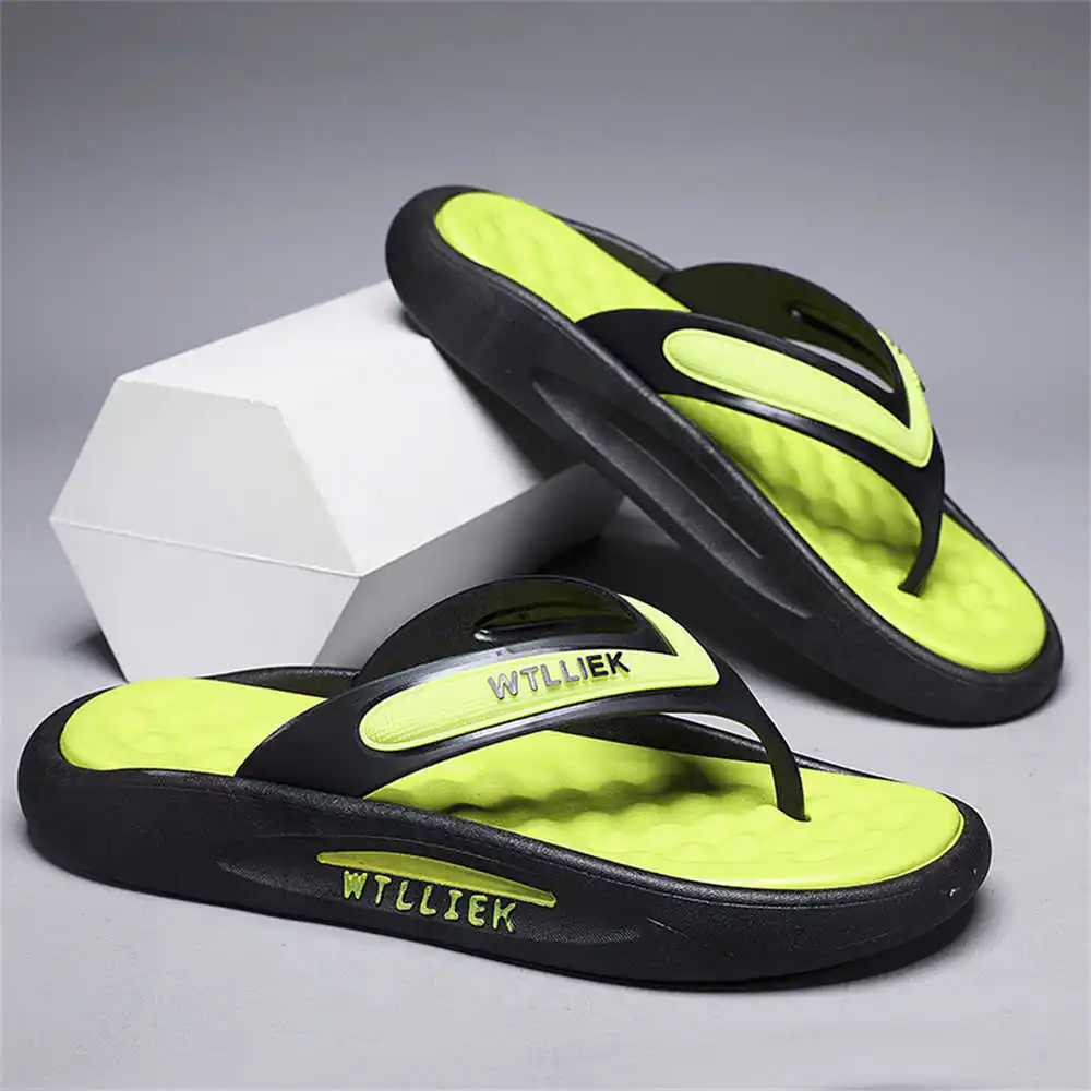 

Autumn-spring Height Increasing Man Comfortable Shoes Sports Slippers Husband Rubber Sandals Sneakers Popular Sneekers Hit