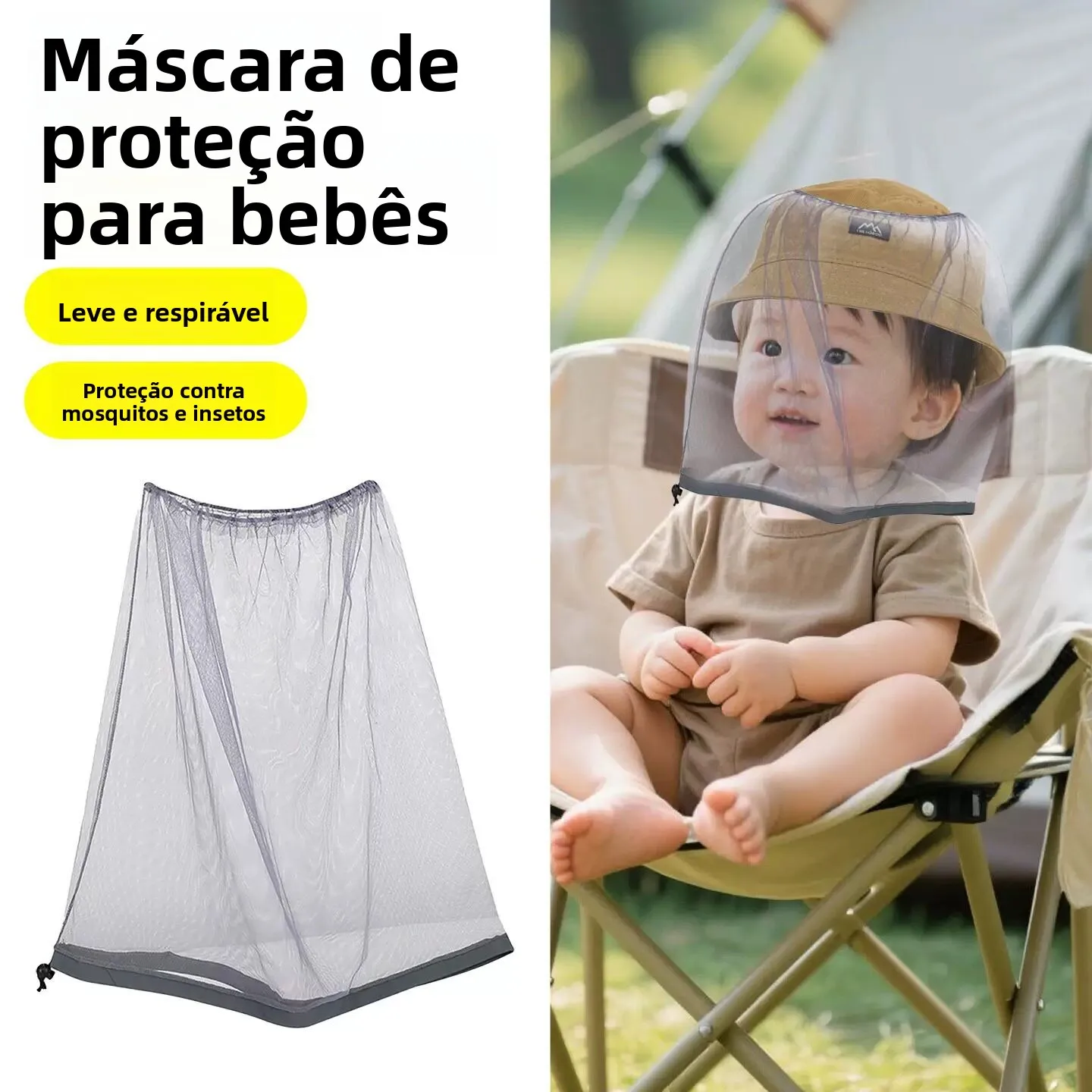 nouveau-modele-printemps-ete-2026-masque-facial-reglable-et-respirant-pour-les-voyages-anti-moustiques-en-duvet-de-saule-hypoallergenique-pour-enfants