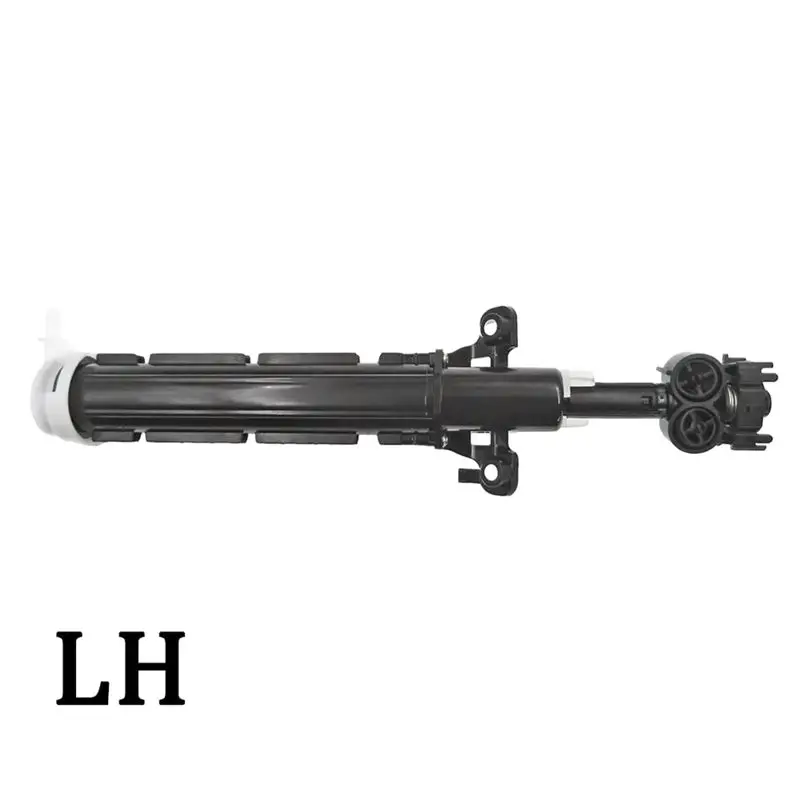 AEA6-Light Lamp Cleaning Water Spray Jet 30784344 30784345 For Volvo S60 2011 2012 2013 view 4