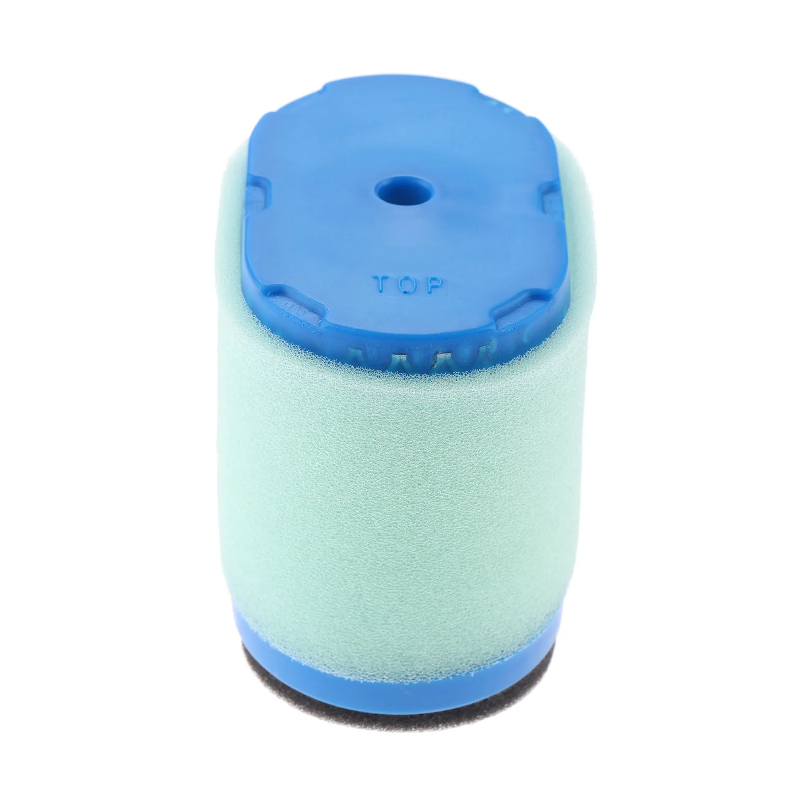 Imagem -04 - Filtro de ar com Pré Filtro Limpador Substitui para Briggs & Stratton 498596690610697029 5059h 4207 Chainsaw Garden Tools