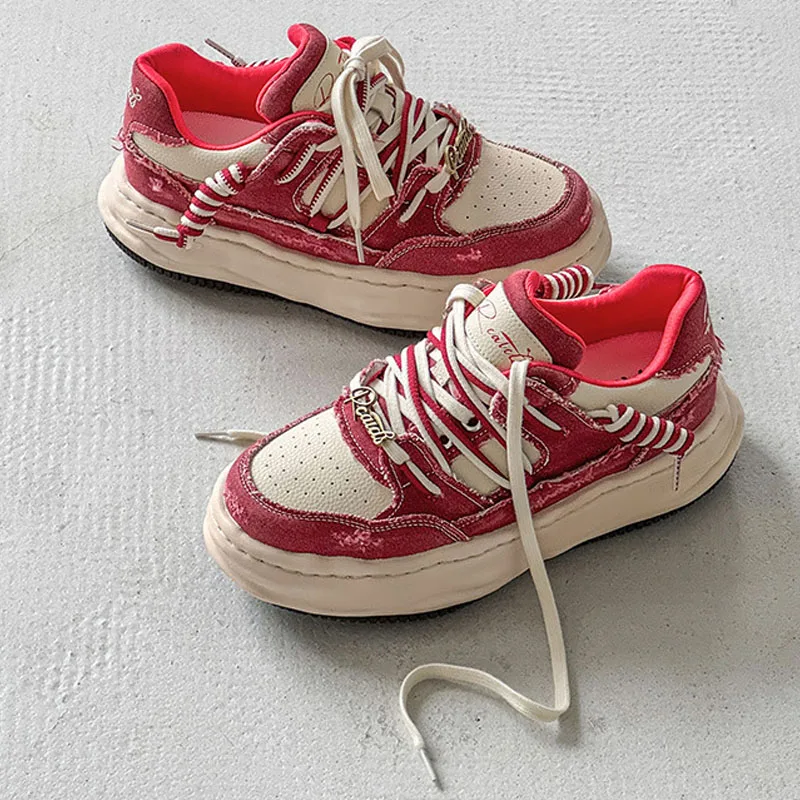 

Fashion Sneakers Women Shoes for Men Comfortable Canvas Shoes Street Skateboard Shoes Designer Couples Sports Casual Shoes