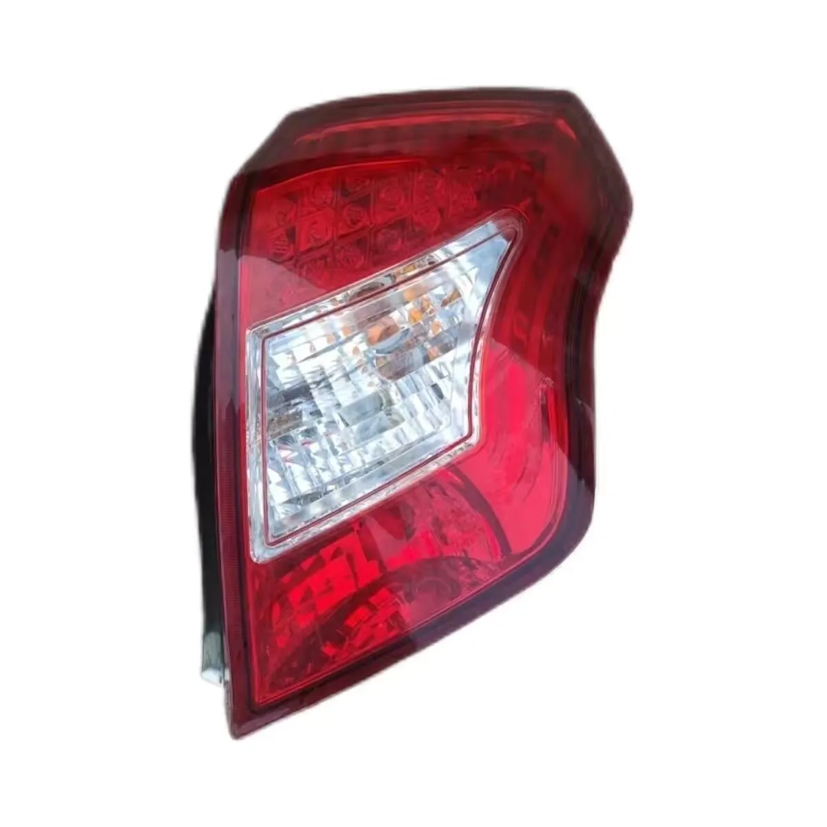 

Auto Parts Tail Lamp/Rear Lamp/Combination Light For Lifan 530