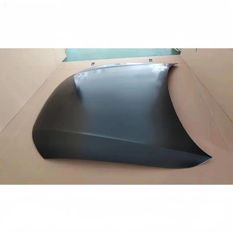 

Suitable 2013-16 A5 Engine Hood Iron