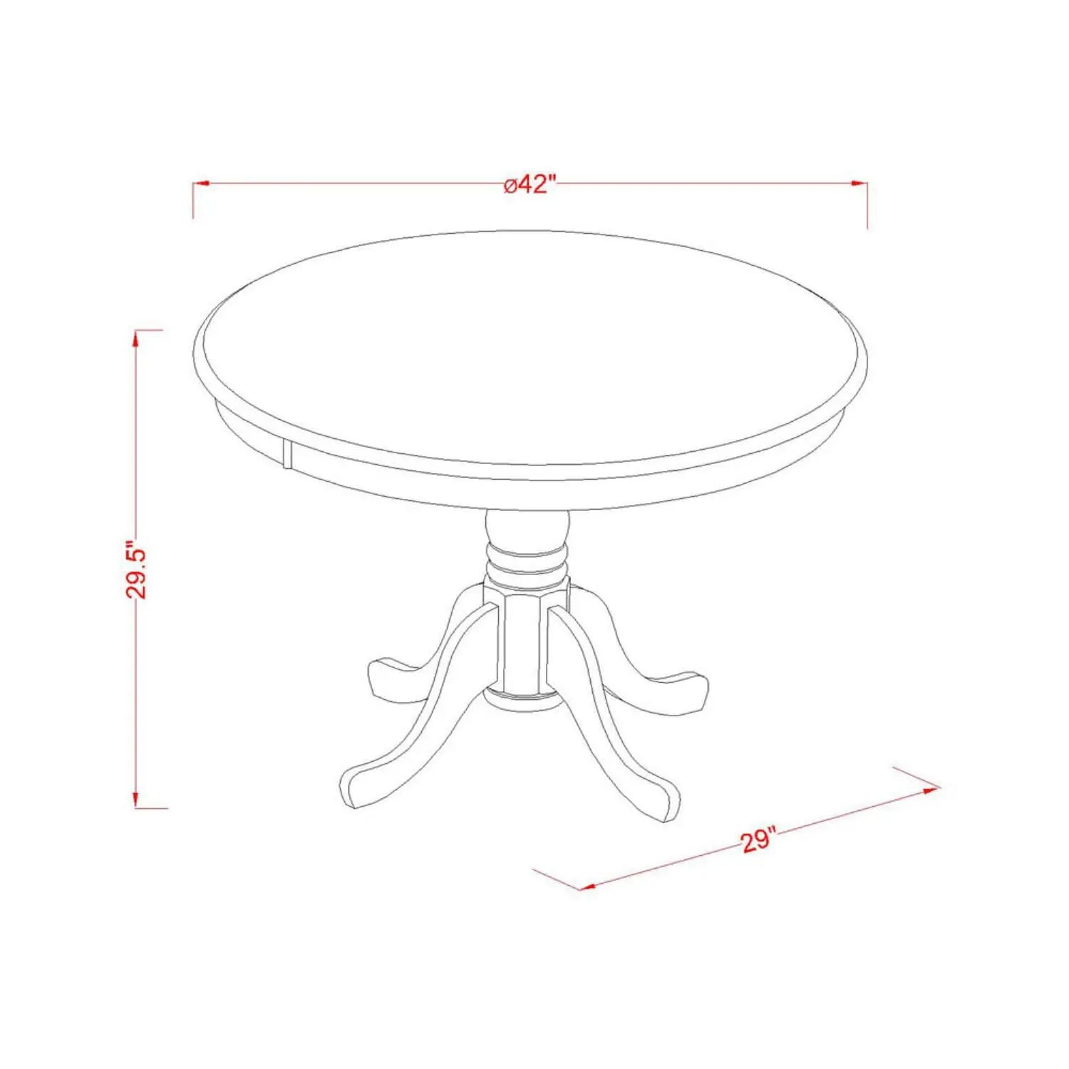 Thumbnail 4 - #16 Compare Kitchen Linens Sets Before You Buy