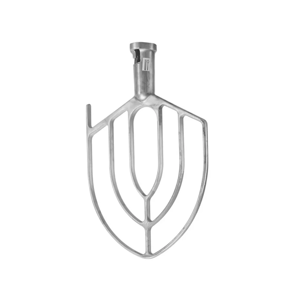 Blender B10 B15 Stainless Steel Barrel Hook Racket Original Accessories