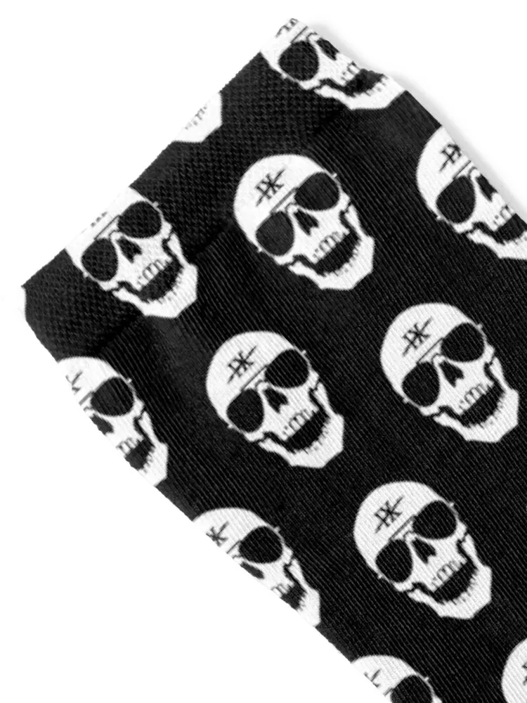 The locked tomb Socks