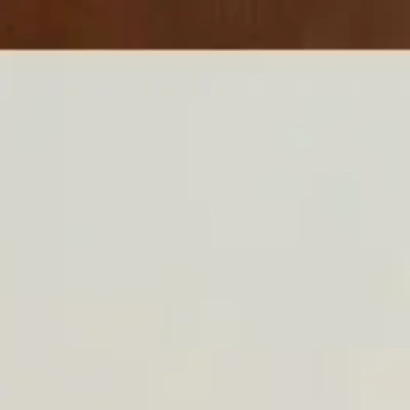 

Силиконовая форма для ногтей с мультяшным кроликом и бантом, форма для дизайна ногтей, рельефные штампы, аксессуары для украшения ногтей, форма для дизайна ногтей, инструменты для маникюра «сделай сам»