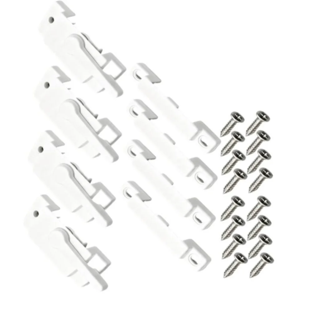 zinc-alloy-sliding-window-latch-65mm-white-window-sash-lock-for-surface-protection-and-seamless-hardware-utility