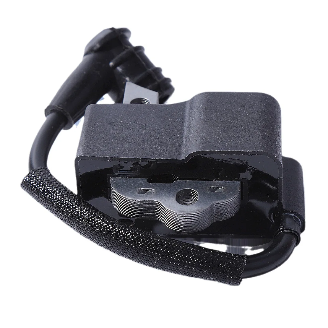 

Катушка зажигания для Echo CS-370 CS-400 CS-420ES CS-370F CS-400F A411000264