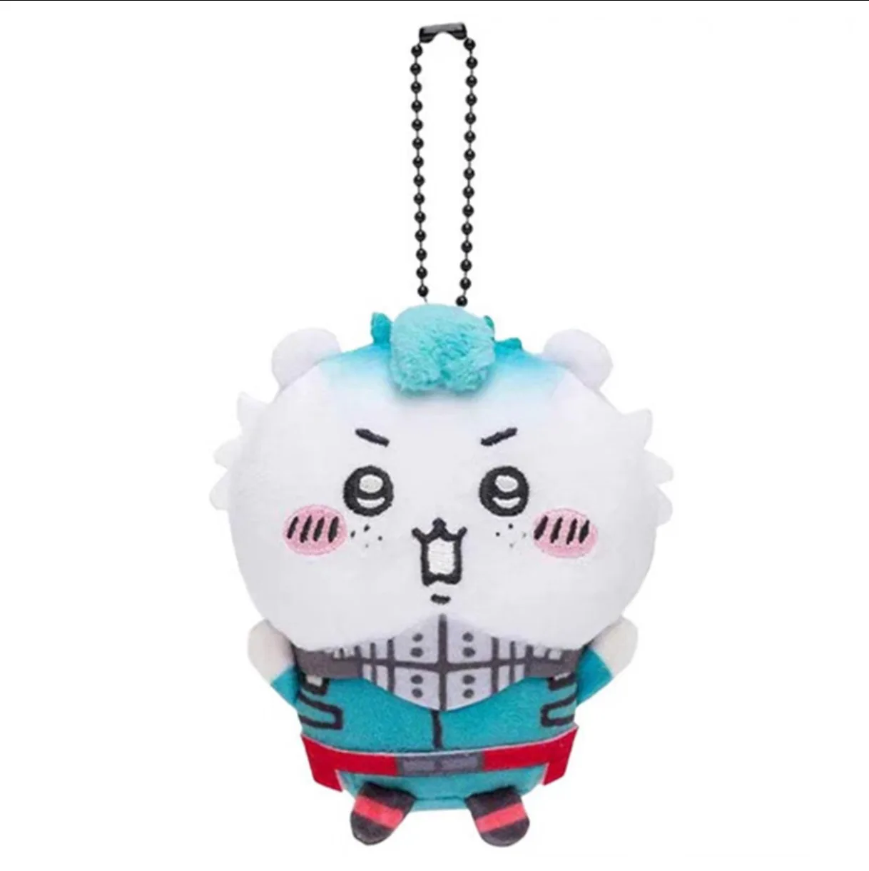 Sb90c40305fce43d6ba340e65045f8088V - Otakuhood