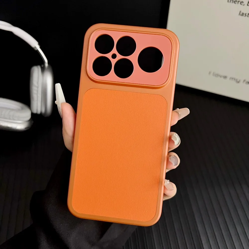 For Xiaomi Poco F8 …