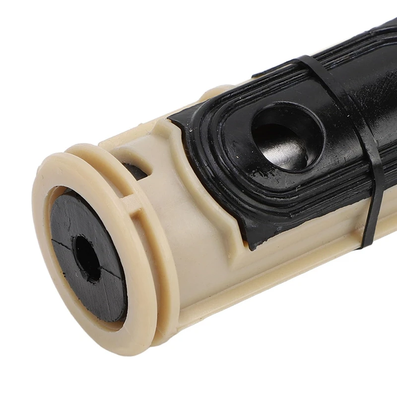 ABPQ-Cartouche de rechange pour 1222 1222B, pour une poignée Posi Temp F/05 ets, kit de cartouches de douche de baignoire haute performance