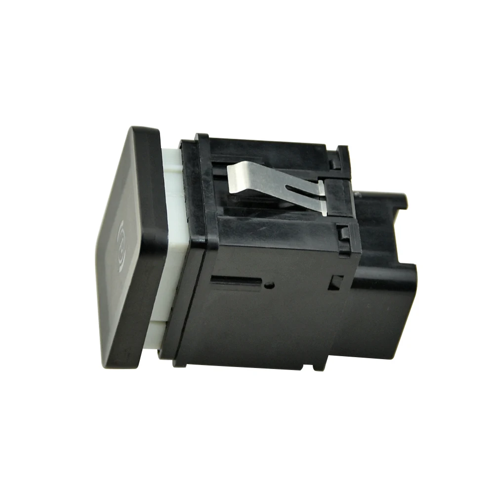 For Passat B6 Handb…