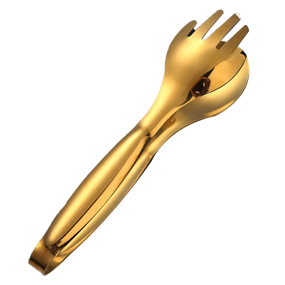 

Non Slip Food Tongs Barbecue Comfortable Grip Comfortable Grip Cooking Activities Easy To Clean High Temperatures