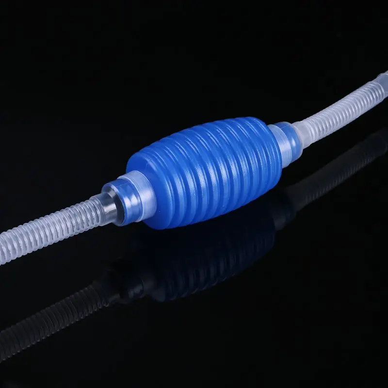 Sỏi Bụi Cho Nước Hồ Đổi Cá Cho Xe Tăng Dụng Cụ Vệ Sinh Phông Đa Năng Nhanh Chóng Thay Nước Toàn Cho F