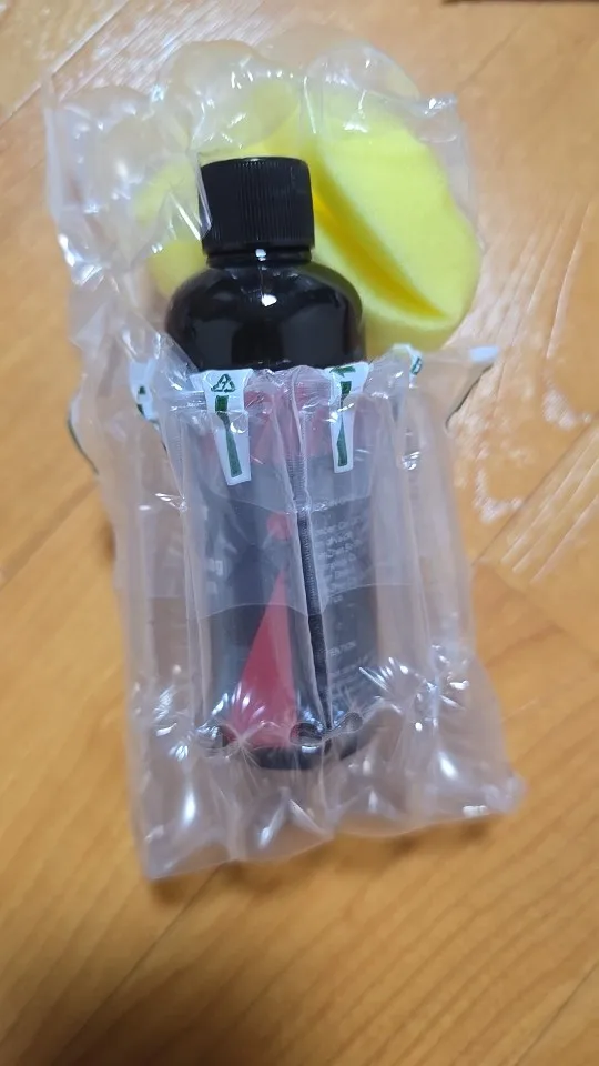 리뷰 사진