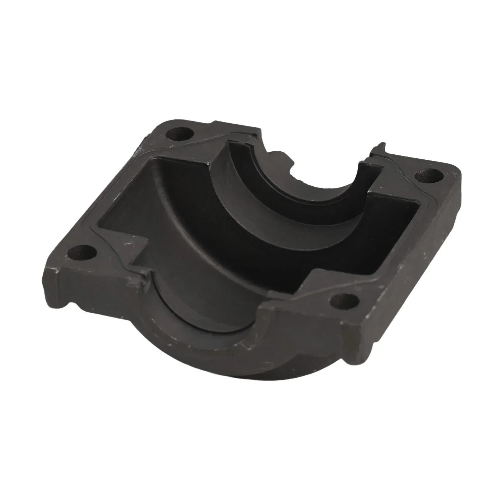 Cylinder Piston KIT-CYLINDER PISTON 023 025 MS230 MS250 42.5mm Chainsaw Replacement Part 1123 020 1209 For Sti Hl