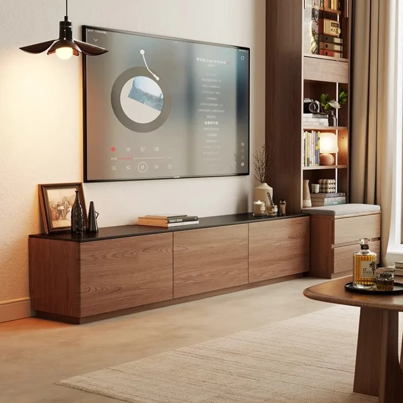 

Vertical Modern Tv Stand Simple Gaming Mount Home Tv Stand Background Nordic Mobili Soggiorno Moderni Furniture Accessories