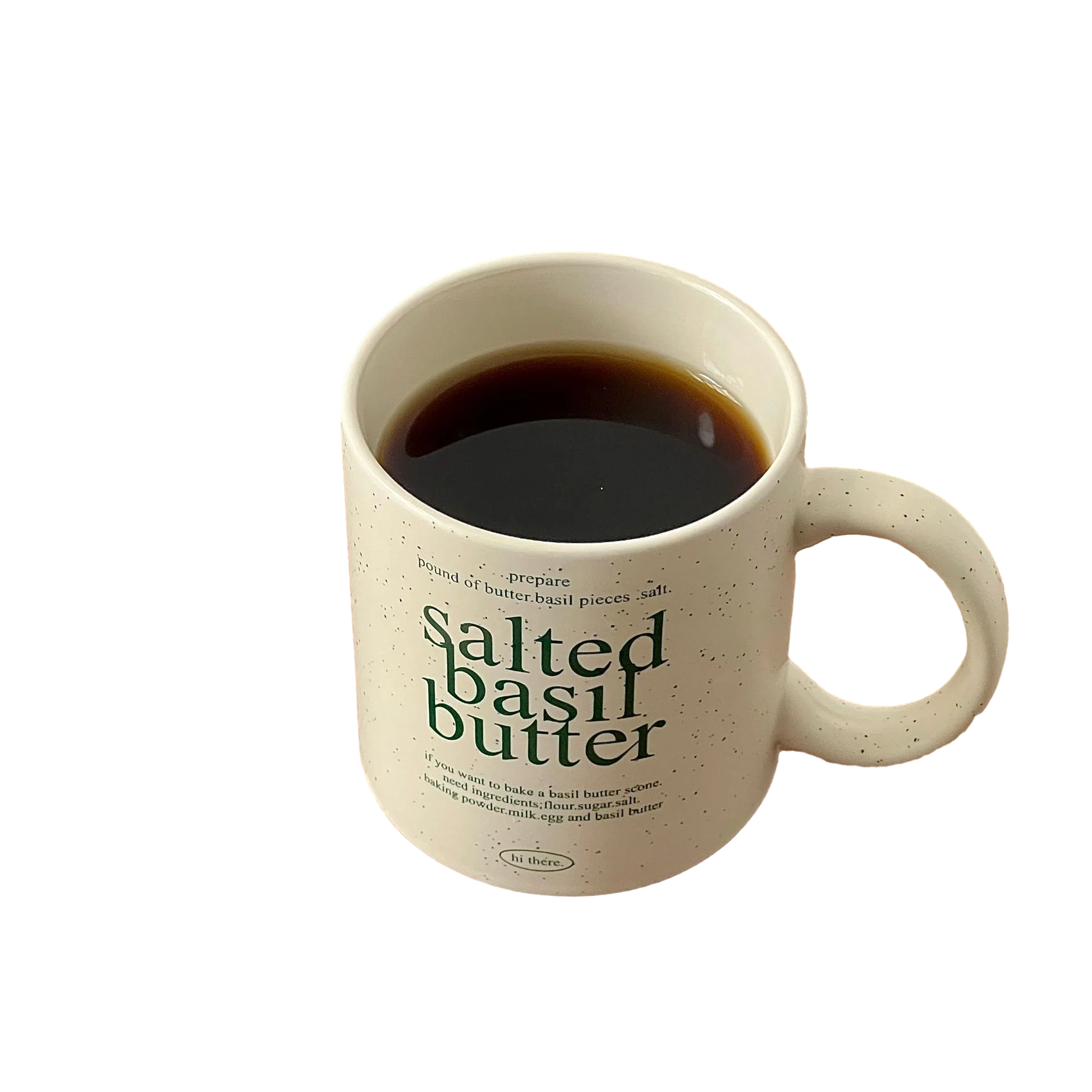 

Salted Letter Ceramics Mugs coffee mug Milk Tea office Cups Drinkware the Best birthday Gift