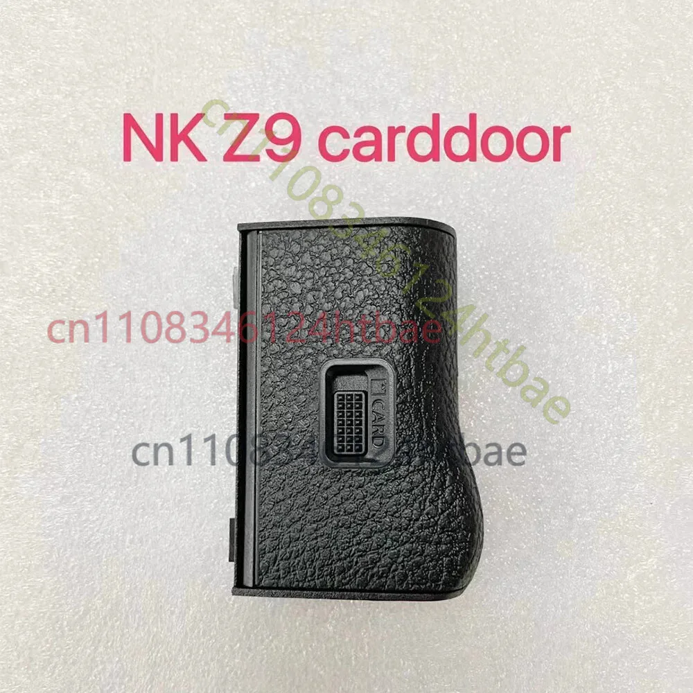 For Nikon Z9 Cf Car…