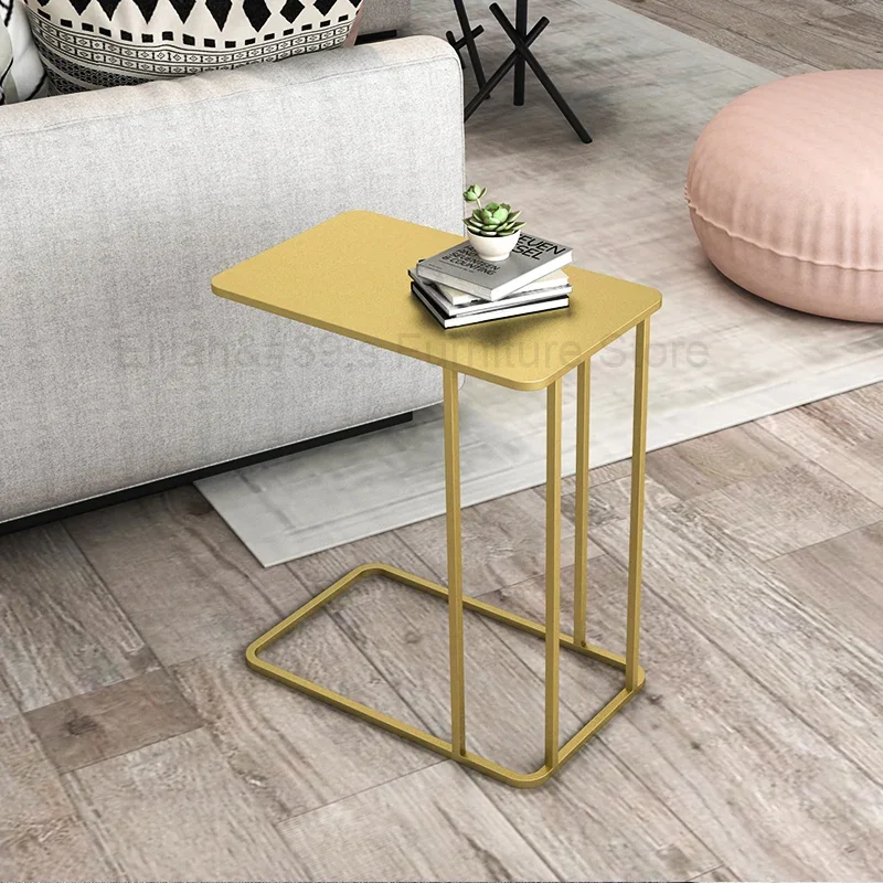 

Unique Dining TableDesks Black Rectangle Make Up Entryway Desks Table Modern Decorway Table BaDesksDeskse De Decor Furniture