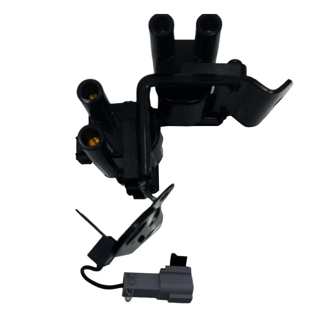 automotive-applicable-spare-parts-starting-coil-27301-22600