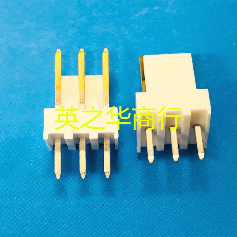 

30pcs original new 22112032 0022112032 22-11-2032 2211-2032