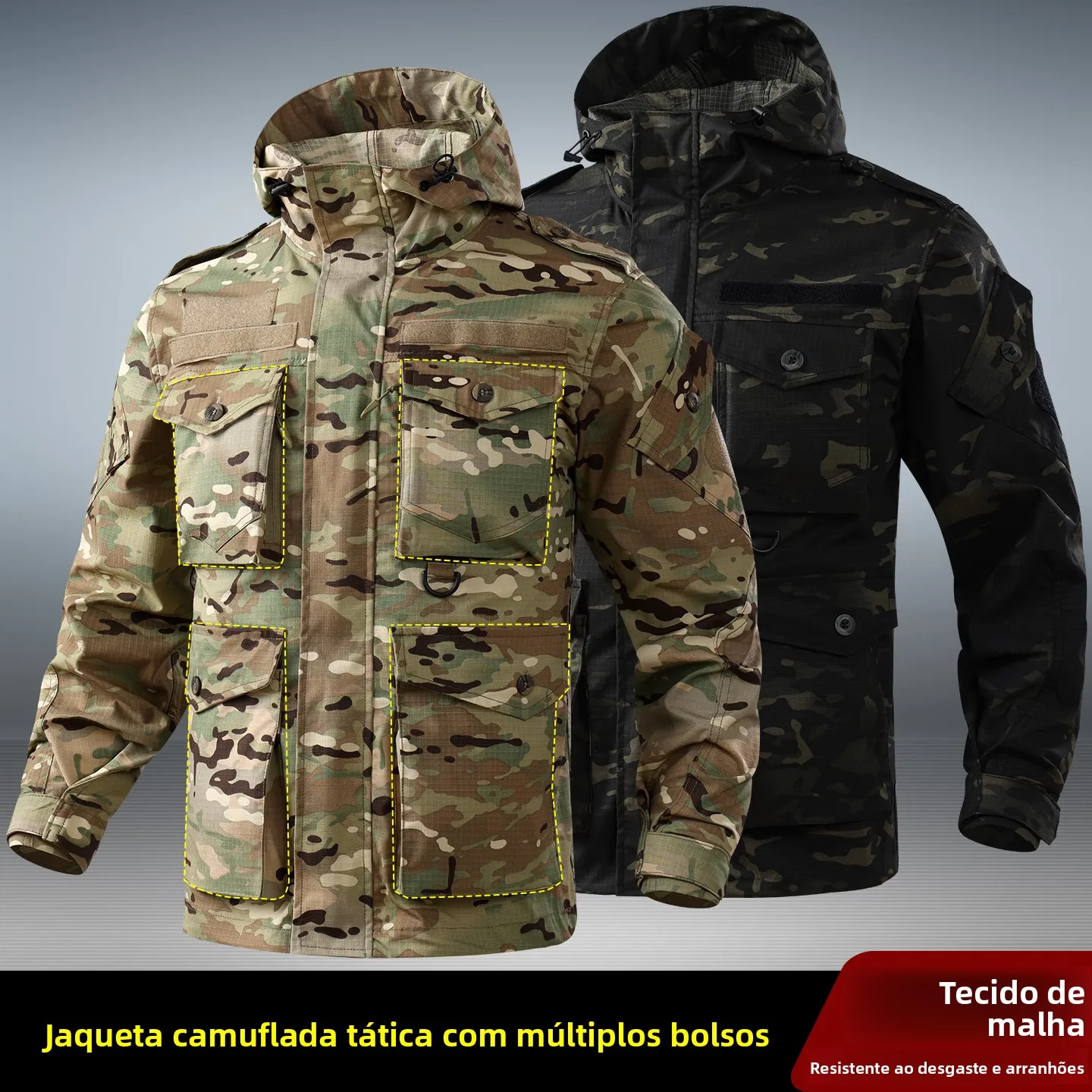 veste-tactique-camouflage-pour-homme-resistante-au-froid-doublee-en-polaire-impermeable-coupe-vent-a-capuche-pour-la-chasse