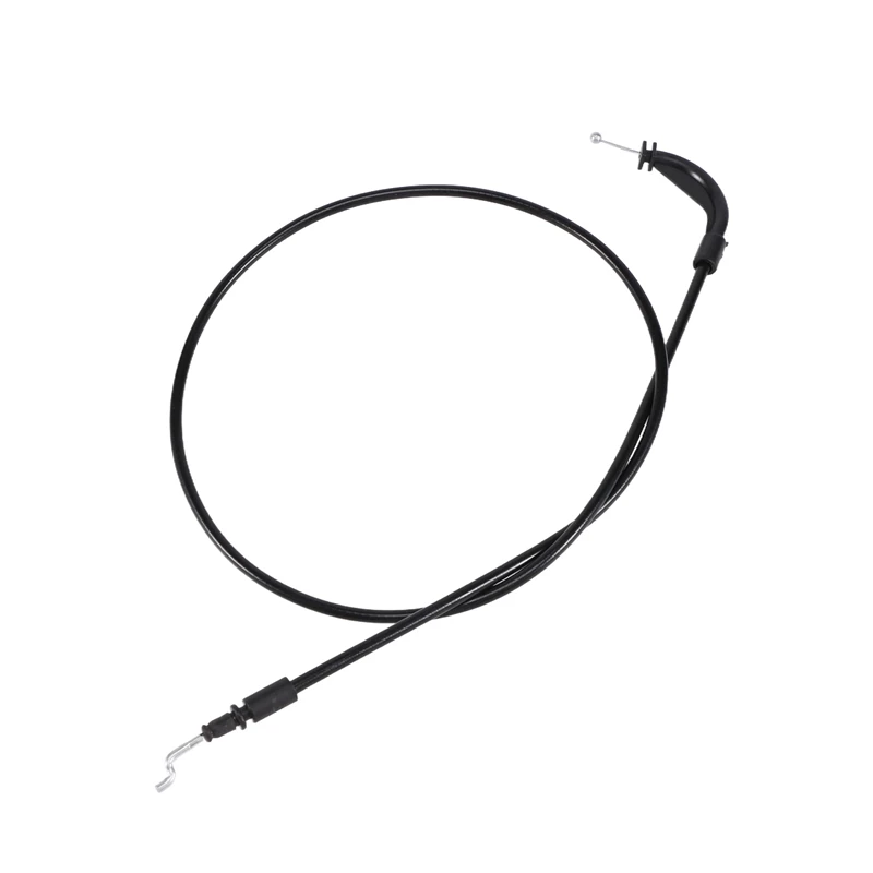 ●For Smart(450)Fortwo Front Interior Door Cable Q0001973V005