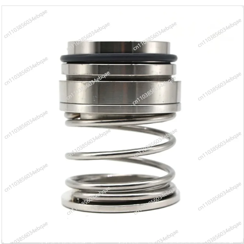 

For EA564/EA564T/Mechanical Seal Ship Screw Gear Oil Chemical Seawater Pump