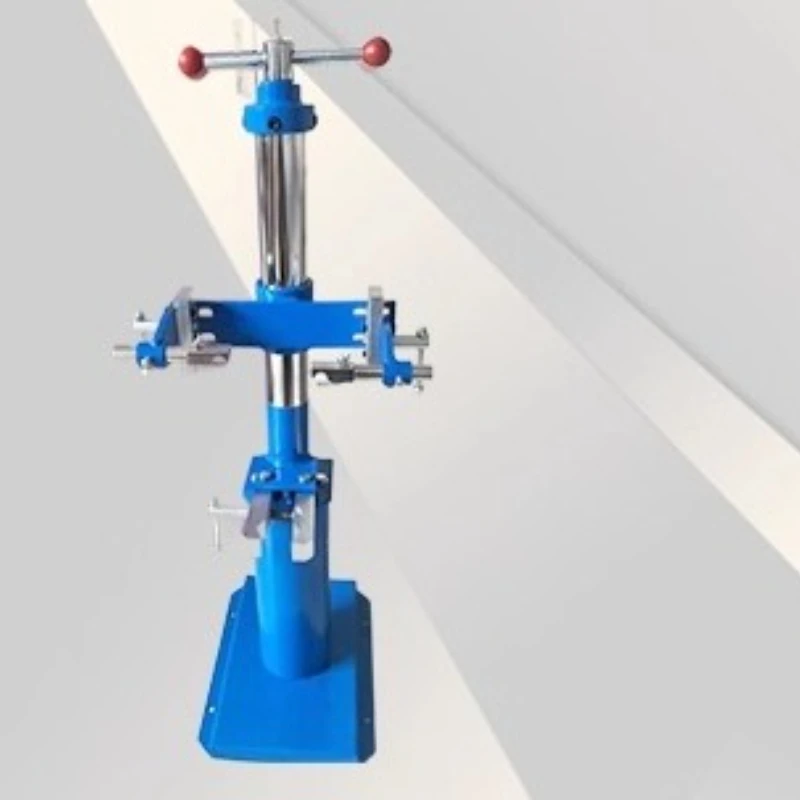Strut Spring Compressor Tool Automotive Tool