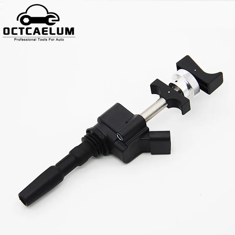 Ignition Coil Puller Compatible for Volkswagen Audi OEM T10530 1.2 1.4 2FS 2013