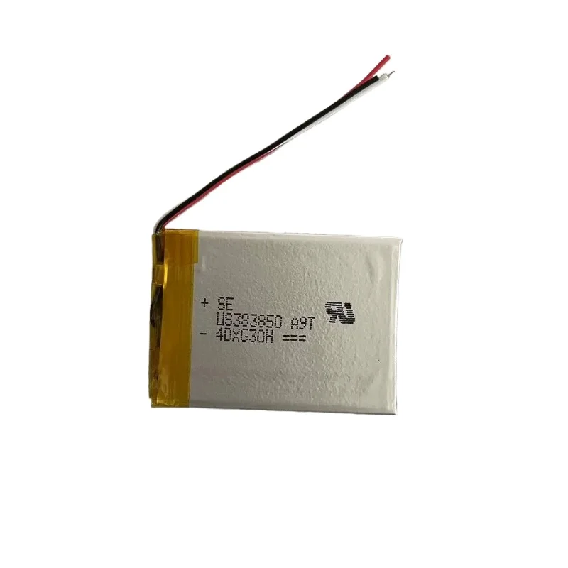 Thumbnail 4 - #12 Latest Portable Media Players Offers