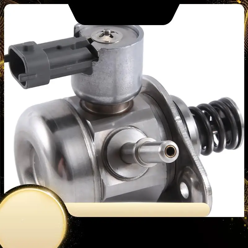 

Автомобильный насос высокого давления для Jaguar XE XF XJ E/F-PACE X260 X351 X540 X760 X761 Топливный насос C2Z21985 LR057504 BR2E9D376AA-A74F