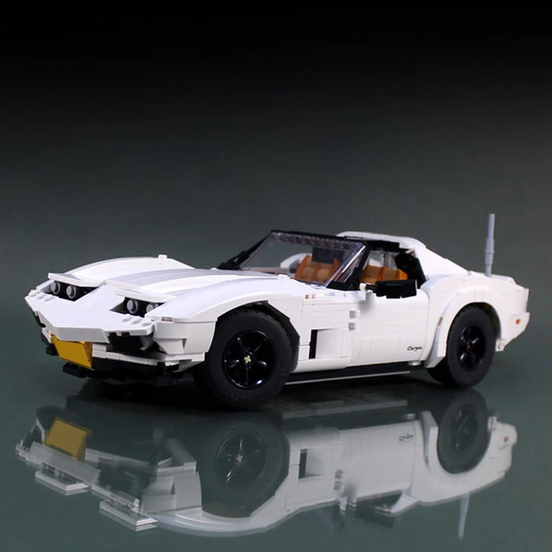 new-corvette-c3-sport-coupe-building-blocks-diy-moc-idea-roadster-brick-champions-vehicle-assembly-racing-toy-car-gift-christmas