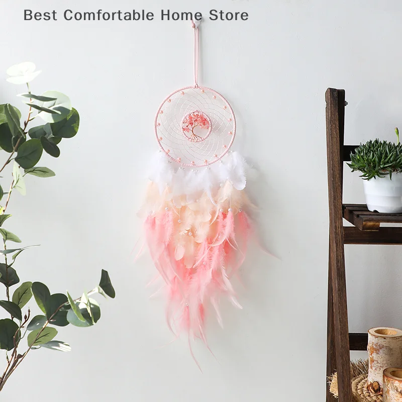 Π ΠΎΠ·ΠΎΠ²ΡΠΉ ΠΠΎΠ²Π΅Ρ ΡΠ½ΠΎΠ², Π²ΠΈΠ½ΡΠ°ΠΆΠ½ΡΠΉ ΠΊΠΎΠ»ΠΎΠΊΠΎΠ»ΡΡΠΈΠΊ, ΠΏΠΎΠ΄Π²Π΅ΡΠ½ΠΎΠΉ ΠΎΡΠ½Π°ΠΌΠ΅Π½Ρ, Π΄ΠΎΠΌΠ°ΡΠ½ΠΈΠΉ Π΄Π΅ΠΊΠΎΡ, ΠΈΠ½Π΄ΠΈΠΉΡΠΊΠΈΠΉ Π½Π°ΡΡΡΠ°Π»ΡΠ½ΡΠΉ ΠΊΠ°ΠΌΠ΅Π½Ρ, Π΄Π΅ΡΠ΅Π²ΠΎ ΠΆΠΈΠ·Π½ΠΈ, ΠΠΎΠ²Π΅Ρ ΡΠ½ΠΎΠ², Π½Π°ΡΡΠ΅Π½Π½ΡΠΉ Π΄Π΅ΠΊΠΎΡ Π ΠΎΠ·ΠΎΠ²ΡΠΉ ΠΠΎΠ²Π΅Ρ ΡΠ½ΠΎΠ², Π²ΠΈΠ½ΡΠ°ΠΆΠ½ΡΠΉ ΠΊΠΎΠ»ΠΎΠΊΠΎΠ»ΡΡΠΈΠΊ, ΠΏΠΎΠ΄Π²Π΅ΡΠ½ΠΎΠΉ ΠΎΡΠ½Π°ΠΌΠ΅Π½Ρ, Π΄ΠΎΠΌΠ°ΡΠ½ΠΈΠΉ Π΄Π΅ΠΊΠΎΡ, ΠΈΠ½Π΄ΠΈΠΉΡΠΊΠΈΠΉ Π½Π°ΡΡΡΠ°Π»ΡΠ½ΡΠΉ ΠΊΠ°ΠΌΠ΅Π½Ρ, Π΄Π΅ΡΠ΅Π²ΠΎ ΠΆΠΈΠ·Π½ΠΈ, ΠΠΎΠ²Π΅Ρ ΡΠ½ΠΎΠ², Π½Π°ΡΡΠ΅Π½Π½ΡΠΉ Π΄Π΅ΠΊΠΎΡ